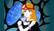 新竹取物語 1000年女王