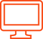 インターネットでお申込みの場合