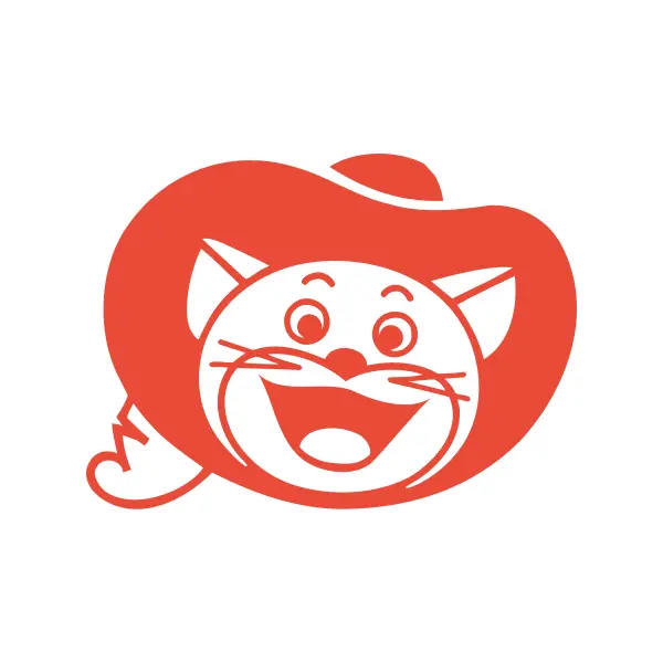 TOEI ANIMATION
