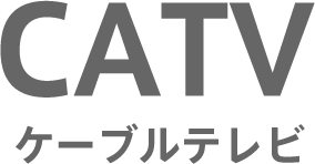 東映チャンネル 東映チャンネルは お住まいの地域を担当しているケーブルテレビ局を通じてご視聴いただけます