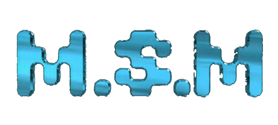 東映チャンネル 5月の情報番組 東映チャンネル 5月の情報番組