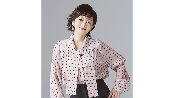 ピンスポ！イメージ