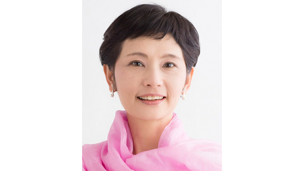 ピンスポ！イメージ