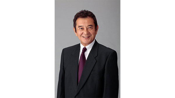 ピンスポ！イメージ