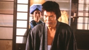 しぶとい連中