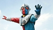 キカイダー01