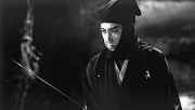 大菩薩峠(1953)