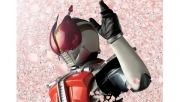 東映チャンネル 劇場版 仮面ライダー電王 キバ クライマックス刑事 デカ 21年9月放送 東映チャンネル 劇場版 仮面ライダー電王 キバ クライマックス刑事 デカ 21年9月放送