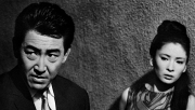 裏切りの暗黒街