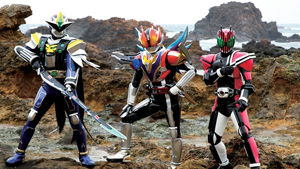 東映チャンネル 劇場版 超 仮面ライダー電王 ディケイド Neoジェネレーションズ 鬼ヶ島の戦艦 ディレクターズカット版 21年9月放送 東映チャンネル 劇場版 超 仮面ライダー電王 ディケイド Neoジェネレーションズ 鬼ヶ島の戦艦 ディレクターズカット版 21年9月放送