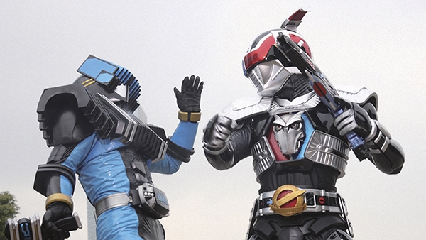 東映チャンネル 仮面ライダー 仮面ライダー 仮面ライダー The Movie 超 電王トリロジー Episode Yellowお宝deエンド パイレーツ 21年9月放送 東映チャンネル 仮面ライダー 仮面ライダー 仮面ライダー The Movie 超 電王トリロジー Episode Yellowお宝deエンド パイレーツ 21年9月放送