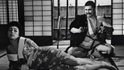 極悪坊主