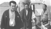 極悪坊主 念仏人斬り旅