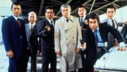 特捜最前線 #500