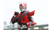 仮面ライダードライブ