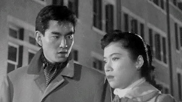 恐怖の空中殺人