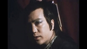 にっぽん’６９　セックス猟奇地帯[R15+]