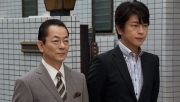 相棒 season10