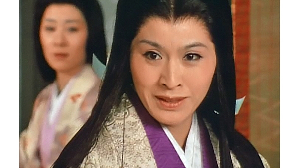 大奥(1983)