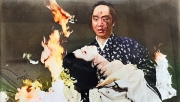 残酷異常虐待物語 元禄女系図[R15+]