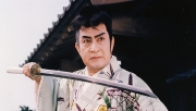 旗本退屈男(TV)