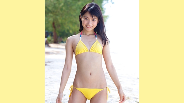 武田あやな あやなん日和