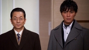 相棒 season12