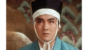 あゝ忠臣蔵