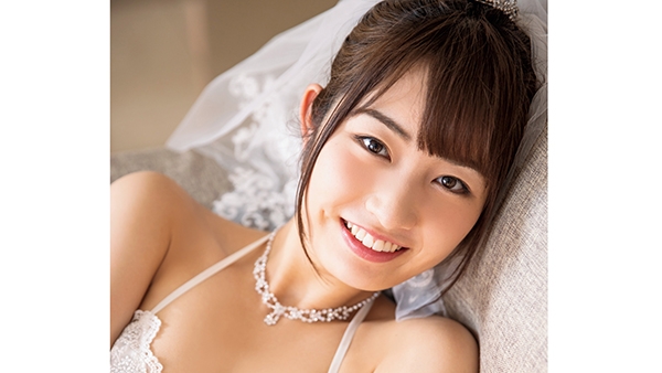 美音咲月 #咲月と近距離恋愛