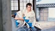 新選組(1973)