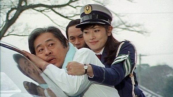 東映チャンネル 京舞妓殺人事件 21年9月放送 東映チャンネル 京舞妓殺人事件 21年9月放送