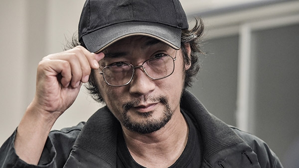 麻雀覇道伝説 天牌外伝4