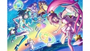 映画スター☆トゥインクルプリキュア 星のうたに想いをこめて