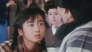 花園の迷宮(TV)