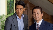 相棒 season14