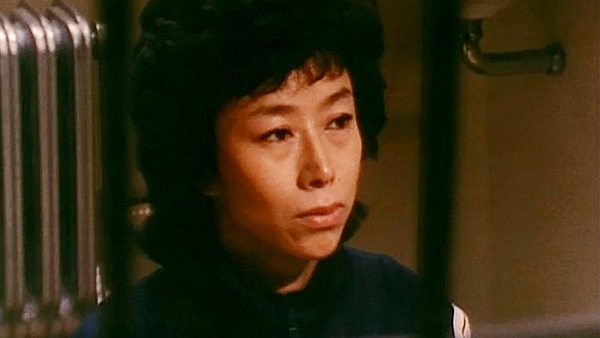 花柳幻舟獄中記Ⅱ