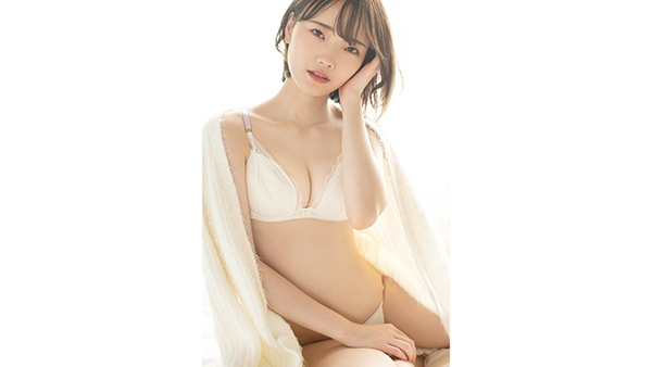 新谷姫加 VenusFilm Vol.9