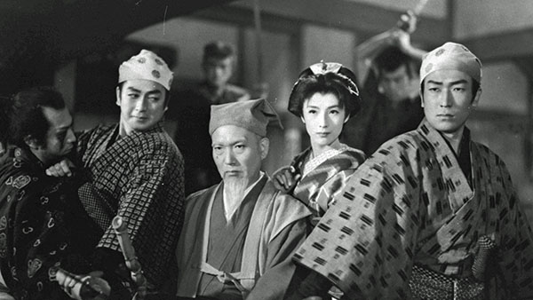 東映チャンネル 水戸黄門漫遊記 幽霊城の佝僂男 21年9月放送 東映チャンネル 水戸黄門漫遊記 幽霊城の佝僂男 21年9月放送