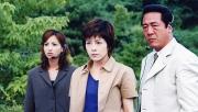 科捜研の女 season2