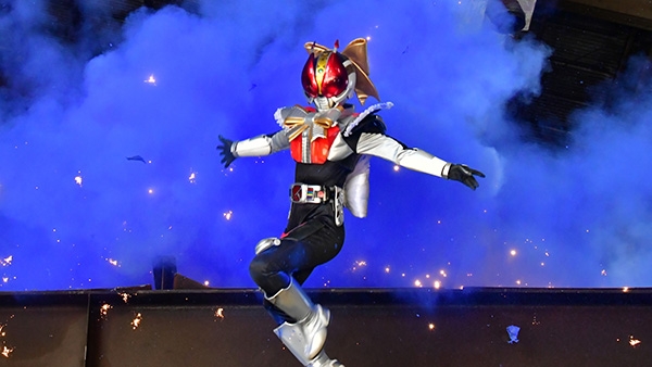 東映チャンネル 仮面ライダー電王 プリティ電王とうじょう 21年9月放送 東映チャンネル 仮面ライダー電王 プリティ電王とうじょう 21年9月放送