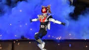 東映チャンネル 劇場版 仮面ライダー電王 キバ クライマックス刑事 デカ 21年9月放送 東映チャンネル 劇場版 仮面ライダー電王 キバ クライマックス刑事 デカ 21年9月放送