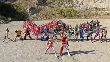 東映チャンネル 東映の新作映画 時代劇 任侠 アニメ 特撮ヒーロー 刑事ドラマなどをノーcmで放送 東映チャンネル 東映の新作映画 時代劇 任侠 アニメ 特撮ヒーロー 刑事ドラマなどをノーcmで放送