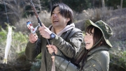 セカンドパートナー 夫婦の選択[R15+]
