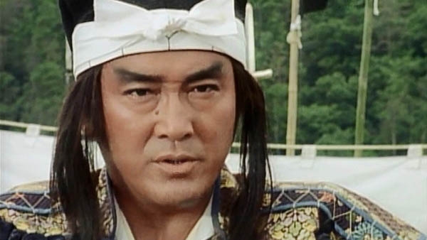 家康が最も恐れた男 真田幸村