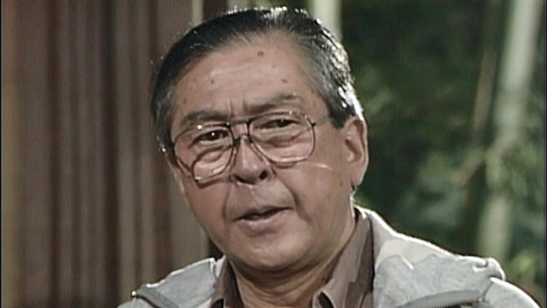 雨月荘殺人事件
