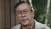 雨月荘殺人事件