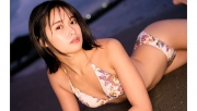 西山乃利子 UNREAL