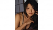 山田かな 令和浪漫