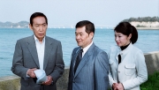 はぐれ刑事純情派(第17シリーズ)