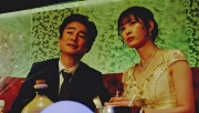 真・夜王伝説２ネオン街No.1の夢と肉欲の罠[R15+]
